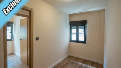 Detached house on Calle de San Marcial, 21 photo 18