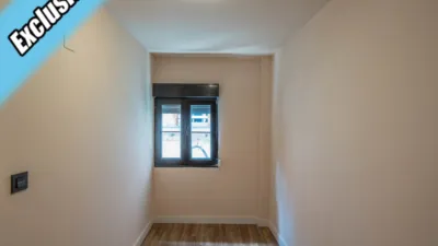 Detached house on Calle de San Marcial, 21 photo 21