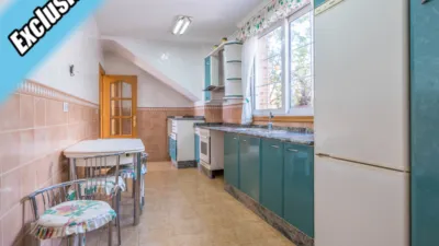 Detached house at Calle Seña Peñaflor, No. 1 photo 73
