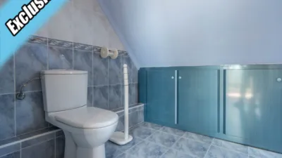Detached house at Calle Seña Peñaflor, No. 1 photo 93