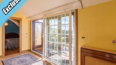 Detached house at Calle Seña Peñaflor, No. 1 photo 82