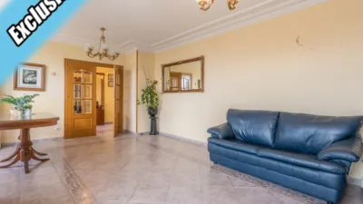 Detached house at Calle Seña Peñaflor, No. 1 photo 67