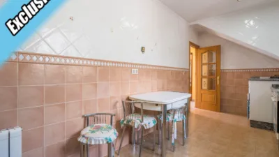 Detached house at Calle Seña Peñaflor, No. 1 photo 77