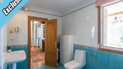 Detached house at Calle Seña Peñaflor, No. 1 photo 31