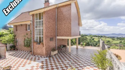 Detached house at Calle Seña Peñaflor, No. 1 photo 4