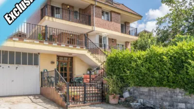 Detached house at Calle Seña Peñaflor, No. 1 photo 18