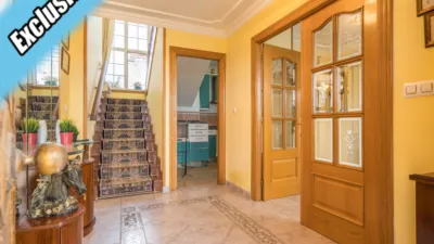 Detached house at Calle Seña Peñaflor, No. 1 photo 63