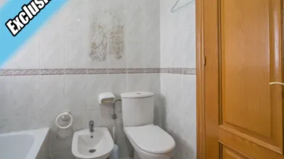 Detached house at Calle Seña Peñaflor, No. 1 photo 57