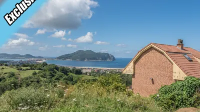 Detached house at Calle Seña Peñaflor, No. 1 photo 7