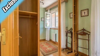 Detached house at Calle Seña Peñaflor, No. 1 photo 35