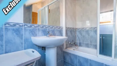 Detached house at Calle Seña Peñaflor, No. 1 photo 92