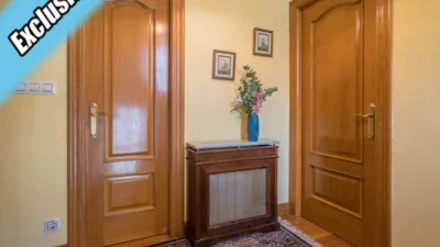 Detached house at Calle Seña Peñaflor, No. 1 photo 55