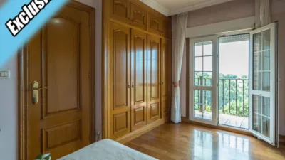 Detached house at Calle Seña Peñaflor, No. 1 photo 52