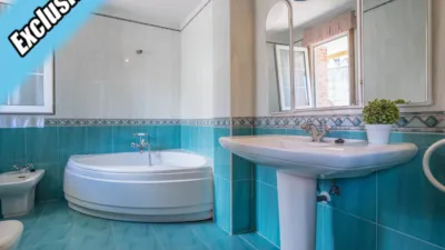Detached house at Calle Seña Peñaflor, No. 1 photo 28