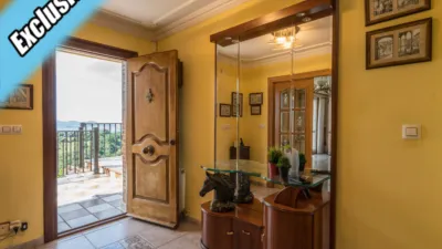 Detached house at Calle Seña Peñaflor, No. 1 photo 61