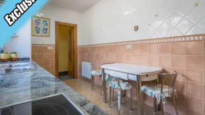 Detached house at Calle Seña Peñaflor, No. 1 photo 76