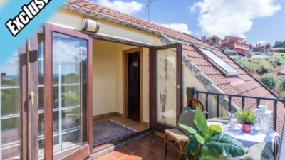Detached house at Calle Seña Peñaflor, No. 1 photo 81