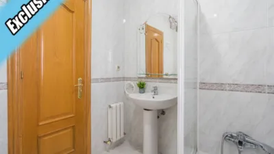 Detached house at Calle Seña Peñaflor, No. 1 photo 58