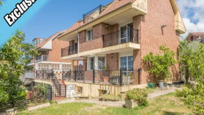 Detached house at Calle Seña Peñaflor, No. 1 photo 13