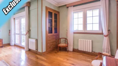 Detached house at Calle Seña Peñaflor, No. 1 photo 38
