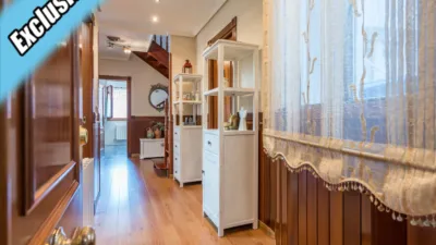 Duplex at Calle Emperador, 1 photo 68