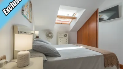 Duplex at Calle Emperador, 1 photo 19