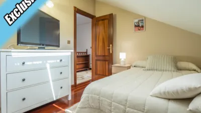 Duplex at Calle Emperador, 1 photo 24