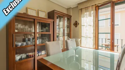 Duplex at Calle Emperador, 1 photo 81