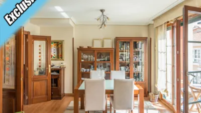 Duplex at Calle Emperador, 1 photo 8