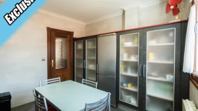 Duplex at Calle Emperador, 1 photo 12