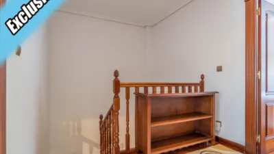 Duplex at Calle Emperador, 1 photo 37