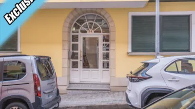Duplex at Calle Emperador, 1 photo 45