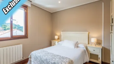 Duplex at Calle Emperador, 1 photo 89