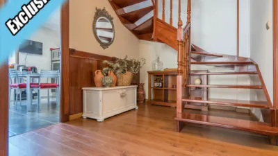 Duplex at Calle Emperador, 1 photo 38