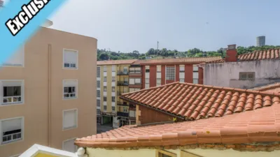 Duplex at Calle Emperador, 1 photo 86