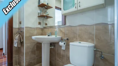 Duplex at Calle Emperador, 1 photo 31