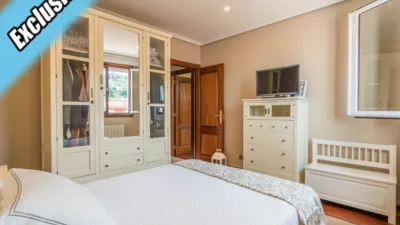 Duplex at Calle Emperador, 1 photo 91