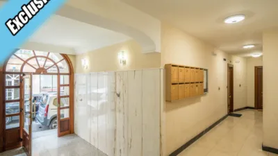 Duplex at Calle Emperador, 1 photo 47