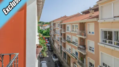 Duplex at Calle Emperador, 1 photo 74