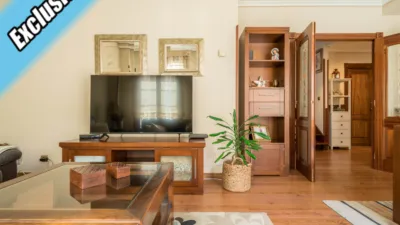 Duplex at Calle Emperador, 1 photo 79