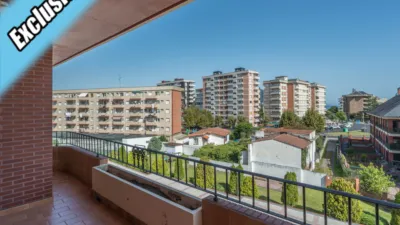 Duplex at Travesía de los Derechos Humanos, 3 photo 6