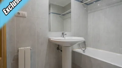 Duplex at Travesía de los Derechos Humanos, 3 photo 29