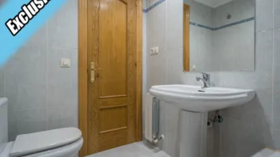 Duplex at Travesía de los Derechos Humanos, 3 photo 33