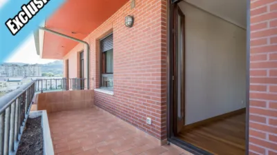 Duplex at Travesía de los Derechos Humanos, 3 photo 8