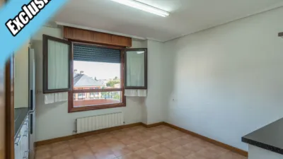Duplex at Travesía de los Derechos Humanos, 3 photo 14