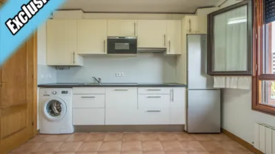Duplex at Travesía de los Derechos Humanos, 3 photo 11