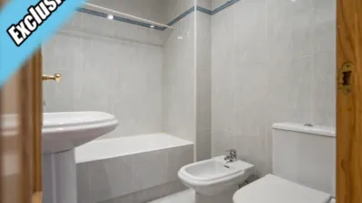 Duplex at Travesía de los Derechos Humanos, 3 photo 28