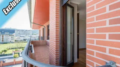 Duplex at Travesía de los Derechos Humanos, 3 photo 10