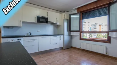 Duplex at Travesía de los Derechos Humanos, 3 photo 13