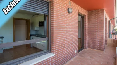 Duplex at Travesía de los Derechos Humanos, 3 photo 9
